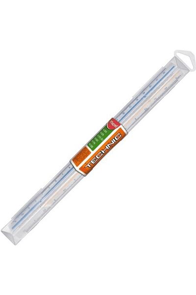 Maped Architect Mikyas Scale Ruler240013