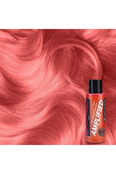 Manic Panic Corallıne Dream® - Amplıfıed™