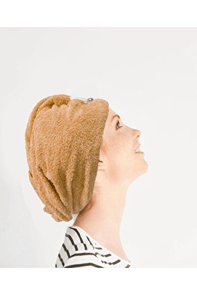 PIRILTI COLLECTION Bone Head Towel