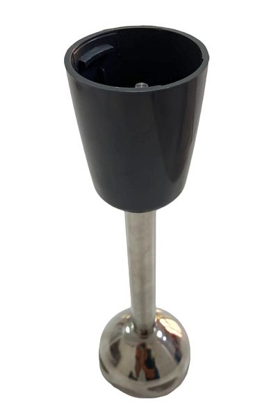 Arzum Smarty Neo Blender - Ar1108-S Original Shredder Foot