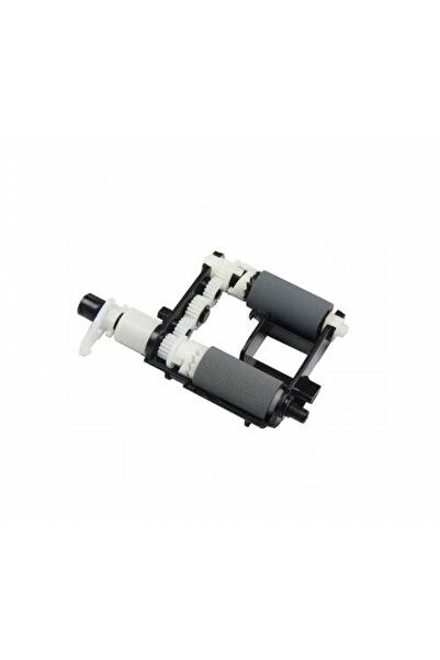 cosmicplus Samsung Ml 2165-3405-2020-2070 Pick Up Roller ( Kağıt Pateni ) Uyumlu