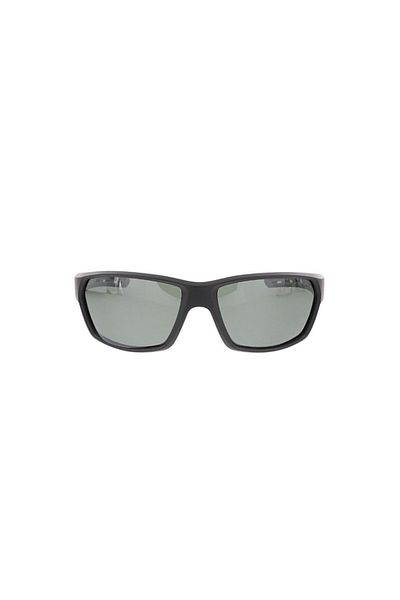 Mustang Mu1884 03 Men's Sunglasses
