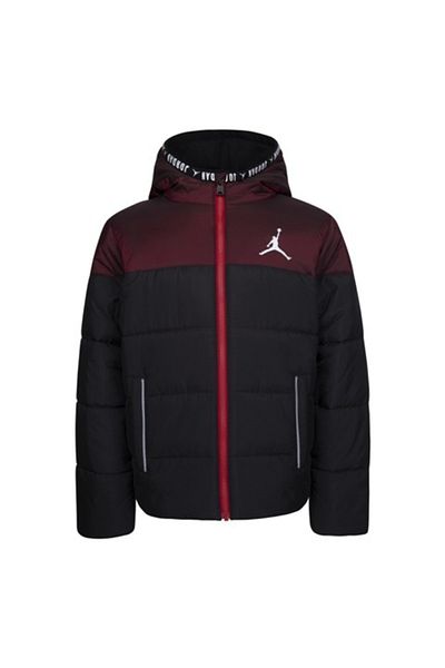 nicce Men Sports Outdoor Styles Prices Trendyol Page 118
