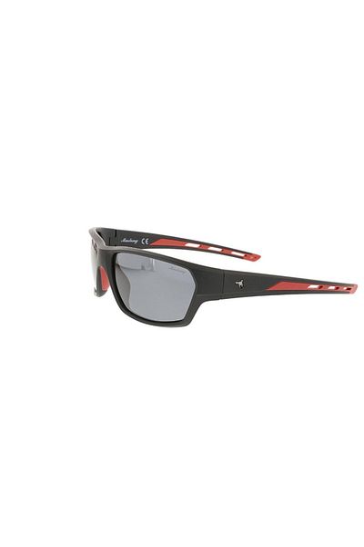 Mustang Men's Sunglasses Mu1884 02