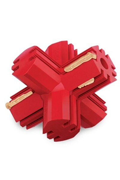 Kong Köpek Diş Bakım Oyuncak L 11cm