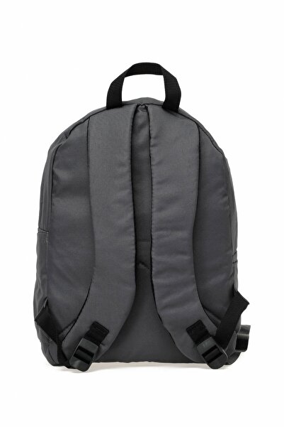 lumberjack Σακίδιο πλάτης Sn930 Avis 2pr Grey Unisex