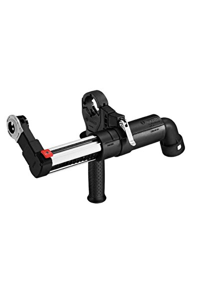 Bosch Professional Gde 16 Cyl Toz Emme Adaptörü