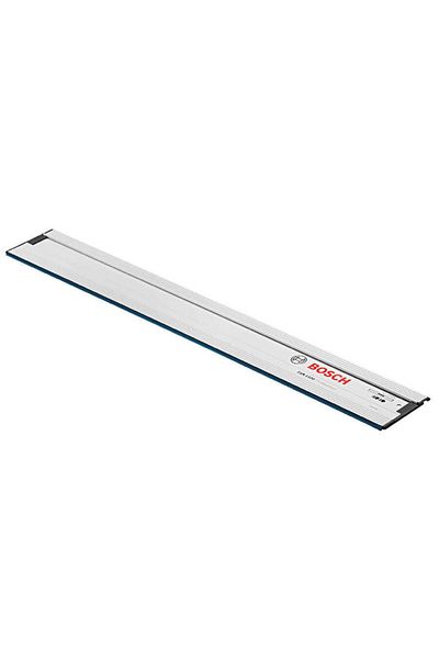 Bosch Professional Fsn 1100 Guide Rail