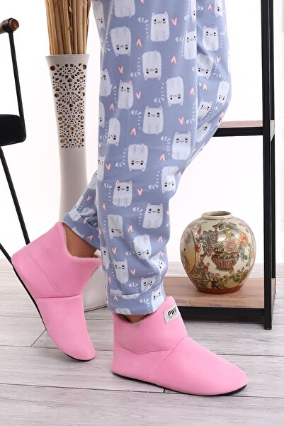 Wordex U001 Ανδρικά Γυναικεία Παιδικά Παπούτσια Σπίτι Μπότες Σπίτι Παπούτσια