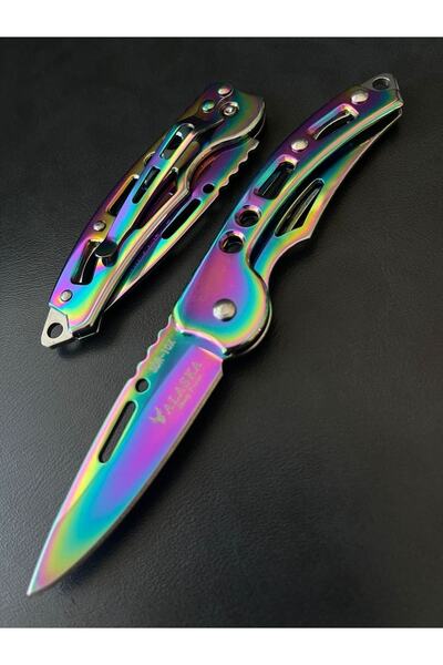 TAŞ KAFA Taşkafa-mr 01 Renkli Mini