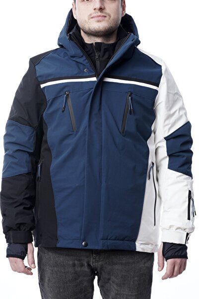 Exuma Kayak Montu 2111117