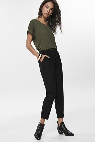 ONLY Μπλουζάκι Moster 15106662