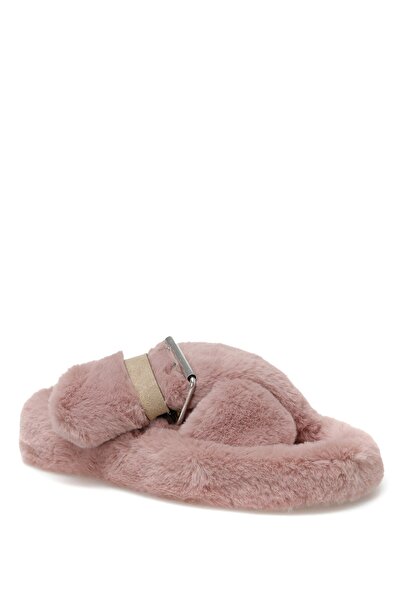 Polaris 603194.z2pr Pudra Kadın Panduf