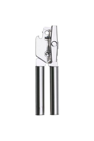 IKEA Koncis Stainless Steel Shopselstreny - Can Opener 878477