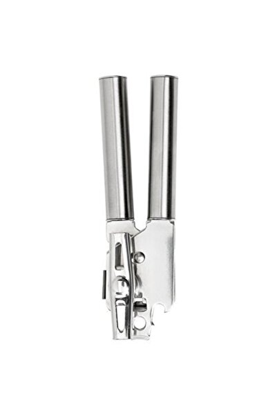 IKEA Koncıs Can Opener, Stainless Steel