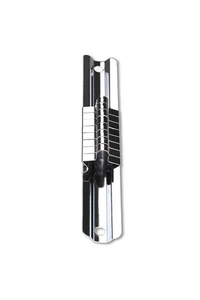 Ceta 10 Pieces 3/8 Socket Clip