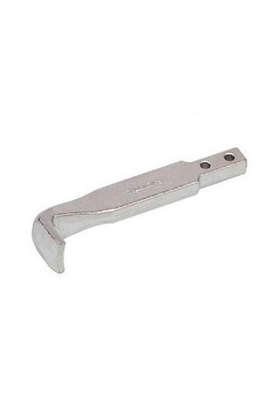 İzeltaş 08X1012X10 Standard Puller Handle