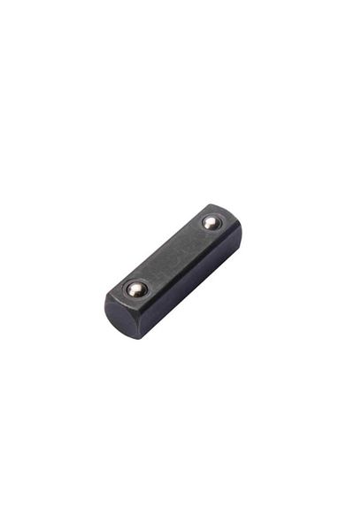 CETA FORM D03-21R Form Series 1/2” Spare Square