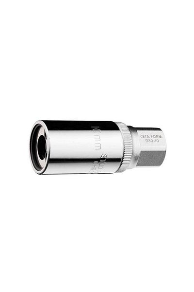 Ceta Form 1/2” Stud Removal Sockets - R30-06