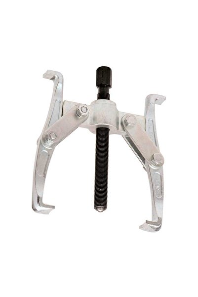 İzeltaş 7080292013 S Tipi Çektirme (Üç Kollu) 20x13