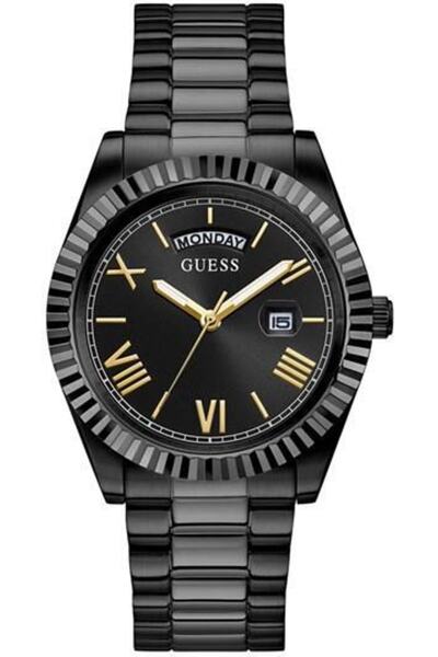 Guess Gugw0265g4 Kol Saati