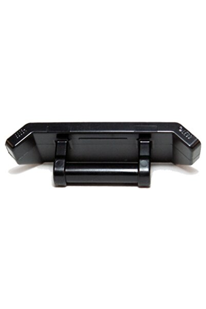 LEGO Custom Moc Accessory Vehicle Spoiler Black Spoiler Race Car Automobile 2...