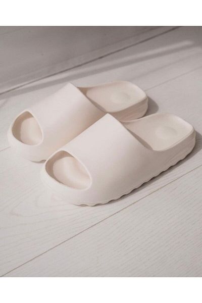 Sonimix Unisex Ultrasoft Slippers