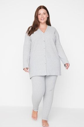 Pyjamas