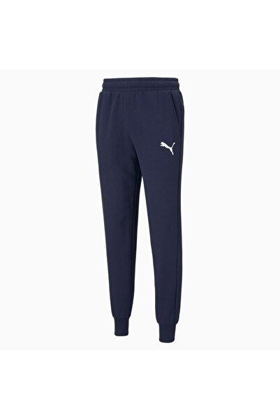 Puma 586716 76 Spor Eşofman Altı Ess Logo Pants