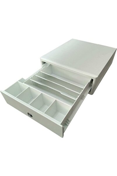 İnter Ingenıco Uyumlu Mini Çekmece