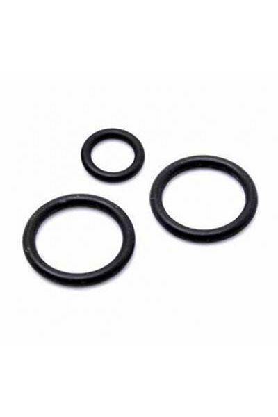 Eheim 2226/2228/2227/2228/2426 Faucet Gaskets