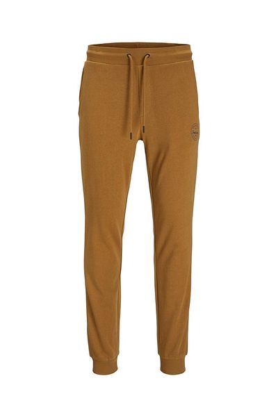 Jack & Jones Jpstgordon Jjshark Sweat Pants At Noos