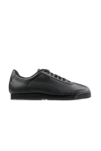 Puma 353572 Pantofi de bază Roma