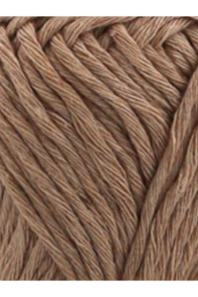 knitme Creatıve 25 Gr 5 Συσκευασία 100% βαμβάκι Amigurumi Punch Hand Knitting Yarn Taka Yarn (1014)