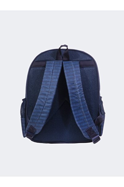 Fenerbahçe Шкільний рюкзак - з деталями