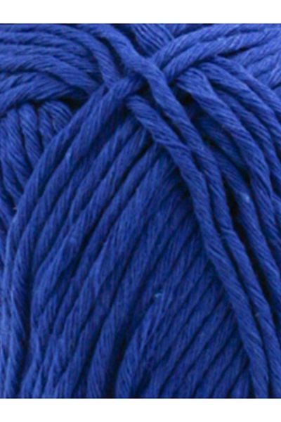 knitme Creatıve 25 Gr 3'lü Πακέτο %100 Βαμβάκι Amigurumi Punch Χειροποίητης Πλέξης Νήμα Taka Yarn (1003)
