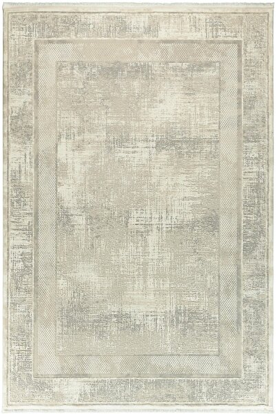 Tuğra Halı Rumeli Rm04 Modern Desen Halı