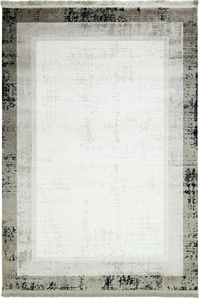 Tuğra Halı London 13402 Modern Desen Halı