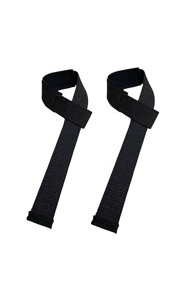 Remege Spor Malzemeleri Centura de ridicare de greutati / Bratara pentru haltere / Curele de ridicare / Curele de deadlift