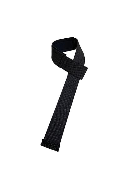 Remege Spor Malzemeleri Centura de ridicare de greutati / Bratara pentru haltere / Curele de ridicare / Curele de deadlift