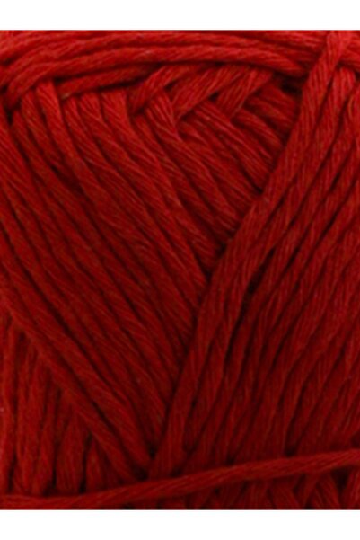 knitme Creative 25 Gr 3 Pack 100% Cotton Amigurumi Punch Hand Knitting Yarn Taka Yarn (1042)