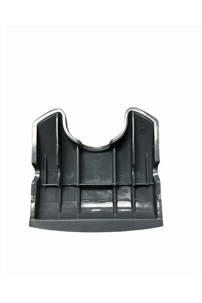 Jebo Lifetech 825/835 Filter Cover Clip