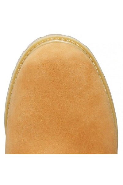 Timberland 6in Premium Boot - W - Tb0103617131