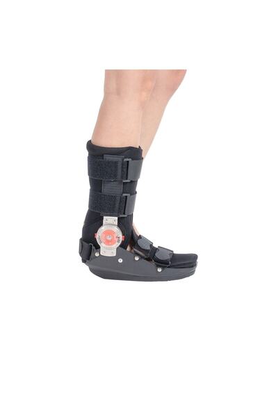 Wingmed Rom Walker (short) is Ankle Orthosis