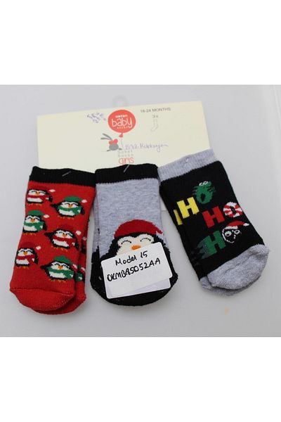 Koton Socks