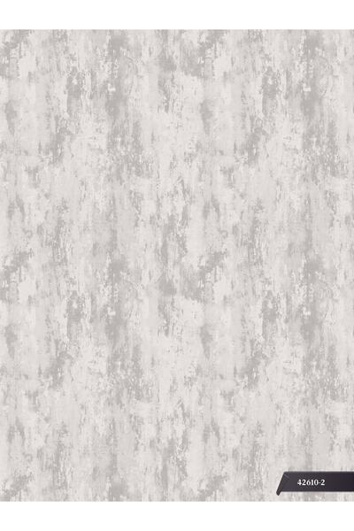 GMZ Icon Duvar Kağıdı Eskitme Desen 16,5 M2 42610-2