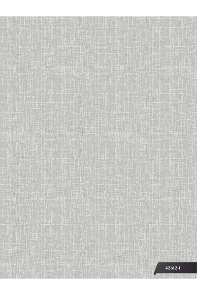 GMZ Icon Duvar Kağıdı Hasır Desen 16,5 M2 42612-1