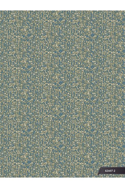 GMZ Icon Duvar Kağıdı Yeşil 16,5 M2 42607-2