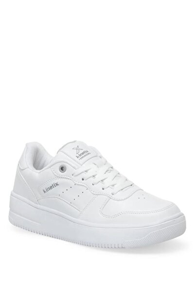 Kinetix Tyra Pu Unisex καθημερινά αθλητικά παπούτσια