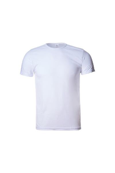 Penye T-shirt